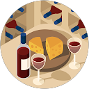 Max Crouch profile picture