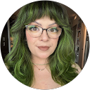 Ty Cifuentez profile picture