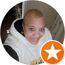 Adrienne Johnson profile picture