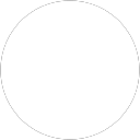 Lucas Andres profile picture