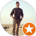 Gary profile picture