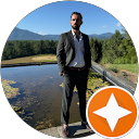 Austin Waldo profile picture