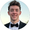 Jacob Morgan profile picture